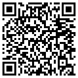 QR Code for Memories Cafe in Corvallis, MT 59828