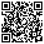 QR Code for Meow Salon in Billings, MT 59101