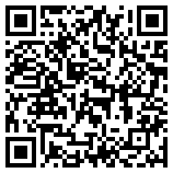 QR Code for Miller Construction in Belgrade, MT 59714