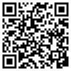 QR Code for Mobile Weld in Glendive, MT 59330