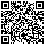 QR Code for Mountain Gas Services in Missoula, MT 59804