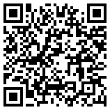 QR Code for Sunburst Construction in Kalispell, MT 59903
