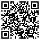 QR Code for Mt Pints in Great Falls, MT 59404