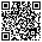 QR Code for MT Waterworks in Billings, MT 59101