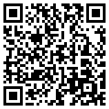 QR Code for Northwestern Mutual in Bozeman, MT 59715
