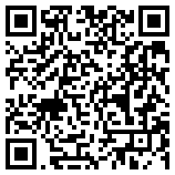 QR Code for Panda Express in Bozeman, MT 59718