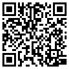 QR Code for Paradise Falls in Missoula, MT 59801