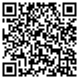 QR Code for Pyramid Mountain Lumber in Seeley Lake, MT 59868