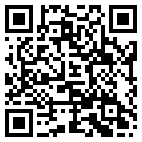 QR Code for Ricksfield Awos in Colstrip, MT 59323