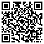 QR Code for Roy Fire Hall in Roy, MT 59471