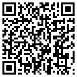 QR Code for S L Services in Sidney, MT 59270