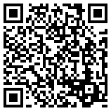 QR Code for Sage Chiropractic Office in Victor, MT 59875