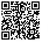 QR Code for Schalla R Geol in BILLINGS, MT 59101