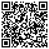 QR Code for Schools in COLUMBIA FALLS, MT 59912