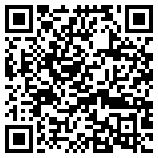 QR Code for Shade Tree Cafe in Denton, MT 59430