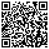 QR Code for Sweet Grass Recycle in Big Timber, MT 59011