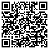 QR Code for Taylor Phil Office in Dillon, MT 59725