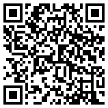 QR Code for Tipu's Tiger Cafe and Take Out in Missoula, MT 59803