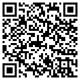 QR Code for Triangle Communications in Havre, MT 59501
