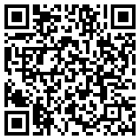 QR Code for Kovick Wayne Farmers Insurance Group Agency in Helena, MT 59601