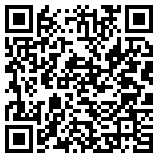 QR Code for Weeding Fencing & Feed in BILLINGS, MT 59101