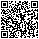 QR Code for Wildlife Station in Jordan, MT 59337