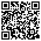 QR Code for 4K Ranch in Worden, MT 59088