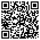 QR Code for A-1 Towing in Whitefish, MT 59937