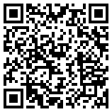 QR Code for American Equity Exchange in Dillon, MT 59725