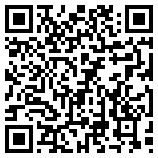 QR Code for American Tows in Hysham, MT 59038