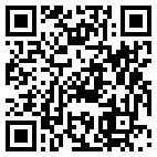 QR Code for Amy Lamm Dvm in Billings, MT 59102