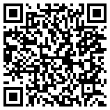 QR Code for Art House Cinema Pub in Billings, MT 59101
