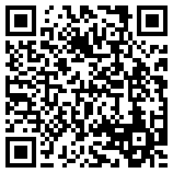 QR Code for Axiom It Solutions in Missoula, MT 59801