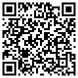 QR Code for Axmen Firearms in Missoula, MT 59804