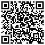 QR Code for Beaudette Consulting Engineers in Missoula, MT 59802