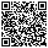 QR Code for Beaverhead Meats in Dillon, MT 59725