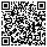 QR Code for Brechbuhler Architects in Bozeman, MT 59715