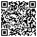 QR Code for Bergie's in Nashua, MT 59248