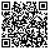 QR Code for Bison Pipe & Supply in Great Falls, MT 59401