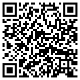 QR Code for Bling Wireless-Verizon Wireless Authorized Agent in Dillon, MT 59725