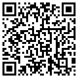 QR Code for Burger King in Kalispell, MT 59901