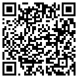QR Code for Chewing Blackbones Campground in Browning, MT 59417