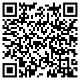 QR Code for Children's Museum in Glasgow, MT 59230