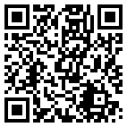 QR Code for Ciao Mambo in Missoula, MT 59801