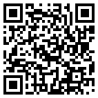 QR Code for Compass Wind in Geyser, MT 59447
