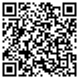 QR Code for D & J Roofing in Billings, MT 59101