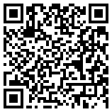 QR Code for Dw Auto Sales in Shepherd, MT 59079