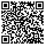 QR Code for Eckroth Music in Bozeman, MT 59715