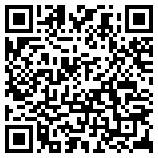 QR Code for Eric Daniels Dds in Eureka, MT 59917
