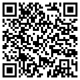 QR Code for Fallon County - in Baker, MT 59313